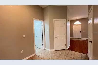 143 Vizcay Way, Davenport, FL 33837 - Photo 15