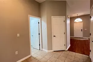 143 Vizcay Way, Davenport, FL 33837 - Photo 15