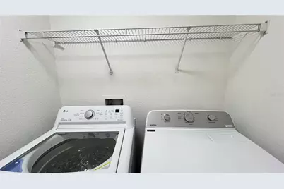 143 Vizcay Way, Davenport, FL 33837 - Photo 25