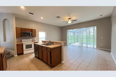 143 Vizcay Way, Davenport, FL 33837 - Photo 7