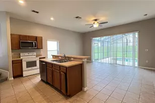 143 Vizcay Way, Davenport, FL 33837 - Photo 7