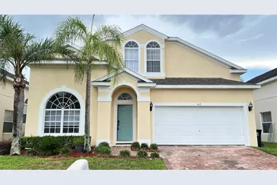 143 Vizcay Way, Davenport, FL 33837 - Photo 1