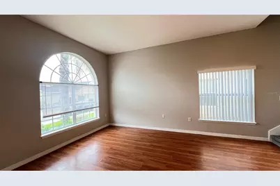 143 Vizcay Way, Davenport, FL 33837 - Photo 5