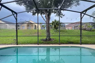 143 Vizcay Way, Davenport, FL 33837 - Photo 27