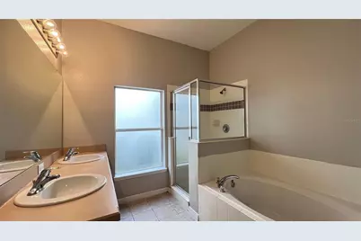 143 Vizcay Way, Davenport, FL 33837 - Photo 19