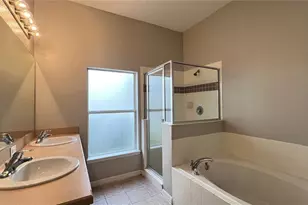 143 Vizcay Way, Davenport, FL 33837 - Photo 19