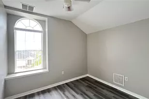 143 Vizcay Way, Davenport, FL 33837 - Photo 33