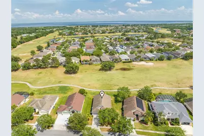119 Southampton Drive, Kissimmee, FL 34744 - Photo 31