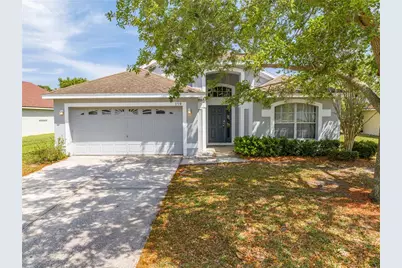 119 Southampton Drive, Kissimmee, FL 34744 - Photo 3
