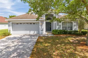 119 Southampton Dr, Kissimmee, FL 34744 - Photo 3