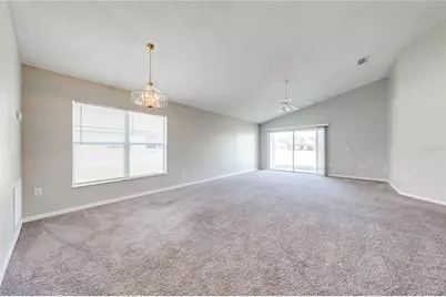 119 Southampton Drive, Kissimmee, FL 34744 - Photo 7