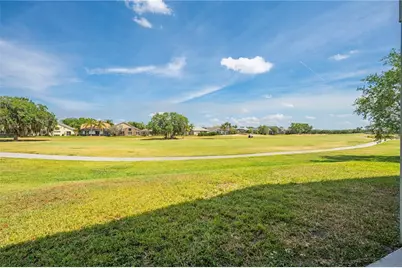 119 Southampton Drive, Kissimmee, FL 34744 - Photo 25