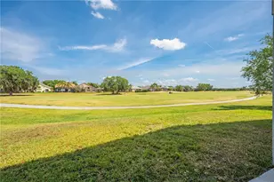119 Southampton Dr, Kissimmee, FL 34744 - Photo 25