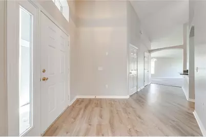 119 Southampton Drive, Kissimmee, FL 34744 - Photo 5