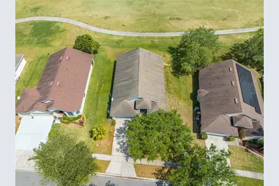 119 Southampton Drive, Kissimmee, FL 34744 - Photo 27