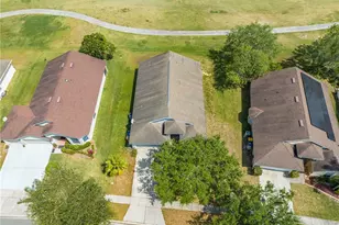 119 Southampton Dr, Kissimmee, FL 34744 - Photo 27