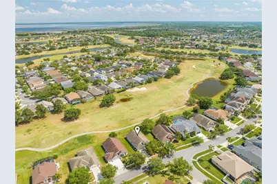 119 Southampton Drive, Kissimmee, FL 34744 - Photo 29