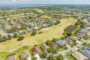 119 Southampton Dr, Kissimmee, FL 34744 - Photo 29