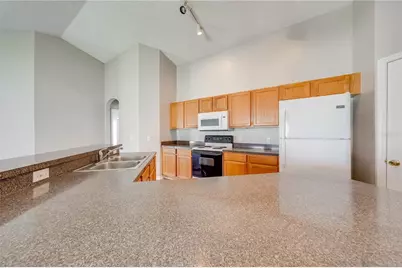 119 Southampton Drive, Kissimmee, FL 34744 - Photo 13
