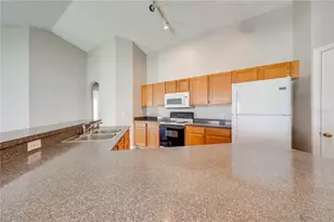 119 Southampton Dr, Kissimmee, FL 34744 - Photo 13