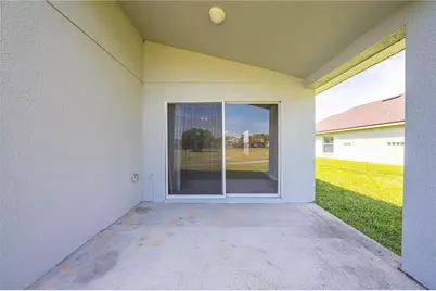 119 Southampton Drive, Kissimmee, FL 34744 - Photo 23