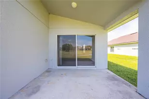 119 Southampton Dr, Kissimmee, FL 34744 - Photo 23