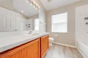 119 Southampton Dr, Kissimmee, FL 34744 - Photo 21