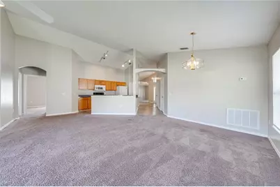 119 Southampton Drive, Kissimmee, FL 34744 - Photo 11