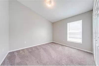 119 Southampton Drive, Kissimmee, FL 34744 - Photo 17