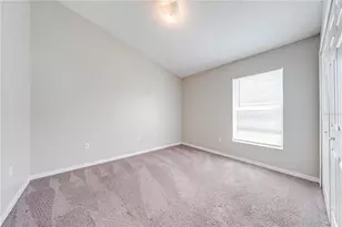 119 Southampton Dr, Kissimmee, FL 34744 - Photo 17