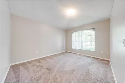 119 Southampton Drive, Kissimmee, FL 34744 - Photo 9