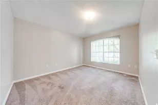 119 Southampton Dr, Kissimmee, FL 34744 - Photo 9
