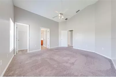 119 Southampton Drive, Kissimmee, FL 34744 - Photo 19