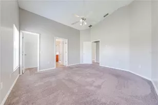 119 Southampton Dr, Kissimmee, FL 34744 - Photo 19