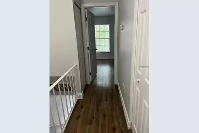 1805 Crystal Grove Drive #1805, Lakeland, FL 33801 - Photo 5