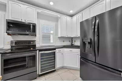 1037 Old Blush Rd, Celebration, FL 34747 - Photo 13