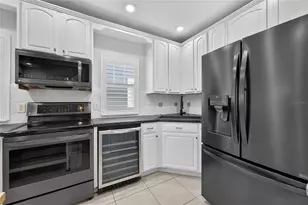 1037 Old Blush Rd, Celebration, FL 34747 - Photo 13