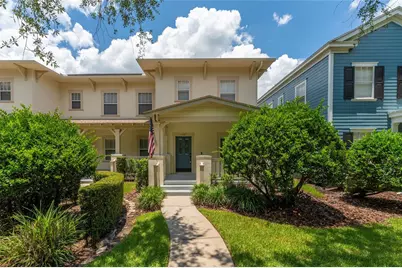 1037 Old Blush Rd, Celebration, FL 34747 - Photo 31