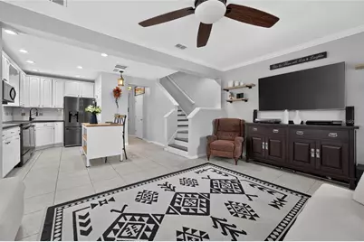 1037 Old Blush Rd, Celebration, FL 34747 - Photo 9