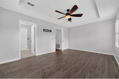 1037 Old Blush Rd, Celebration, FL 34747 - Photo 21