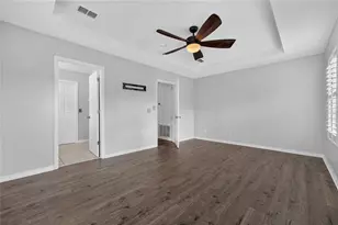 1037 Old Blush Rd, Celebration, FL 34747 - Photo 21