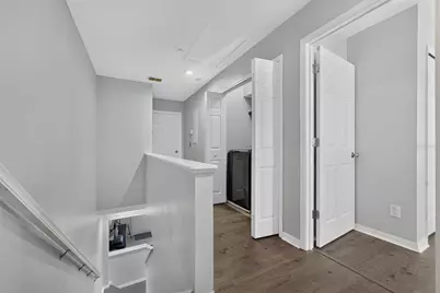1037 Old Blush Rd, Celebration, FL 34747 - Photo 15