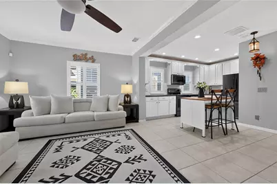 1037 Old Blush Rd, Celebration, FL 34747 - Photo 11