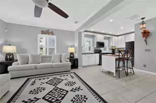 1037 Old Blush Rd, Celebration, FL 34747 - Photo 11