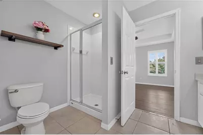 1037 Old Blush Rd, Celebration, FL 34747 - Photo 23