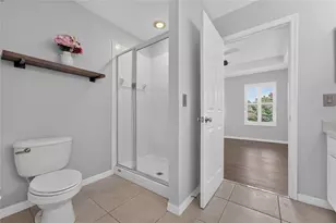 1037 Old Blush Rd, Celebration, FL 34747 - Photo 23