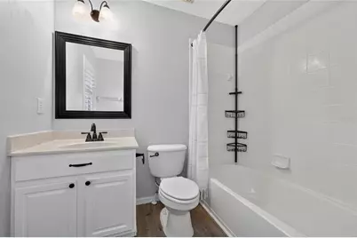1037 Old Blush Rd, Celebration, FL 34747 - Photo 19