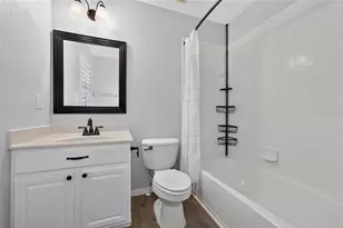 1037 Old Blush Rd, Celebration, FL 34747 - Photo 19