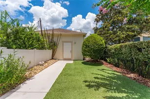 1037 Old Blush Rd, Celebration, FL 34747 - Photo 25