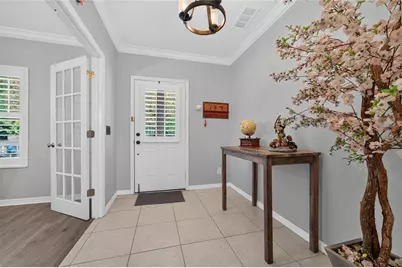 1037 Old Blush Rd, Celebration, FL 34747 - Photo 5